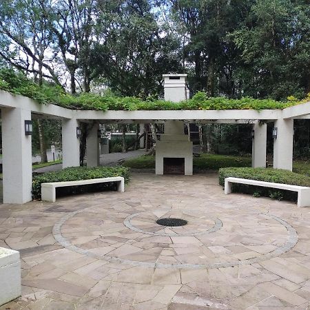 Family House Gramado Apartment Exterior photo